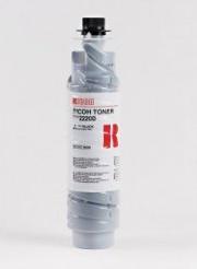 Immagine prodotto RICOH Toner (FC)