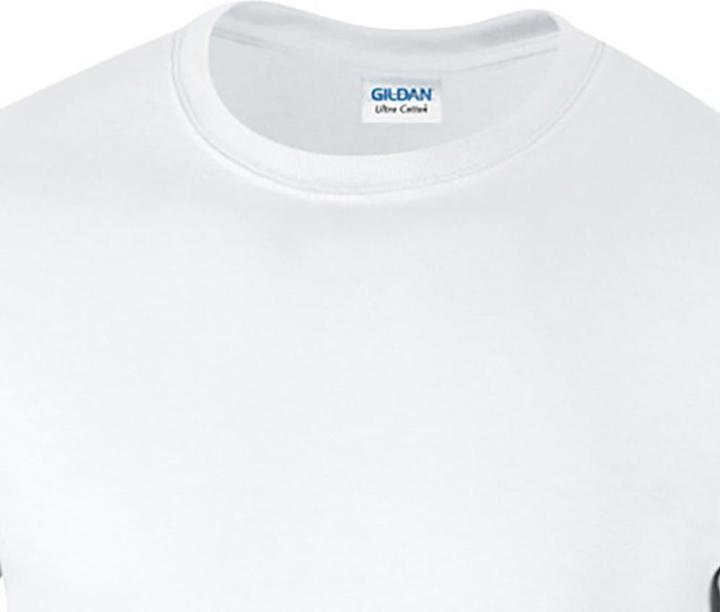 Image du produit Gildan UTBC477 P (XXL)