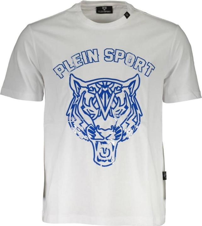 Actual product image Plein Sport 618224 (M)