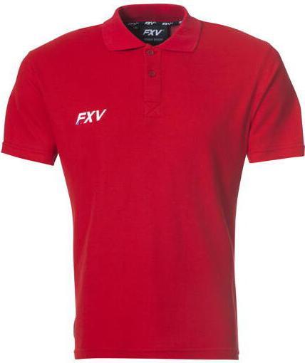 Force XV classic force (XXL)