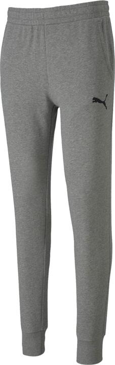 Actual product image Puma TeamGOAL 23 Casuals sports pants men (XXL)