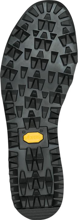 Produktbild AKU Slope Original GTX (46.5)