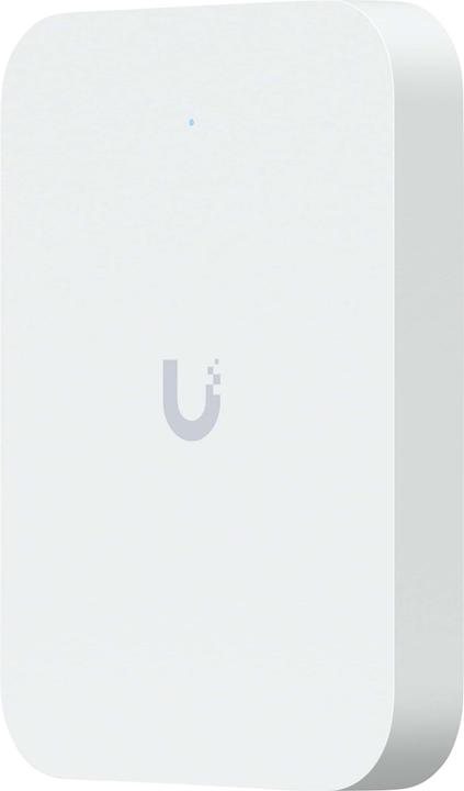 Immagine prodotto Ubiquiti U7 In-Wall (4300 Mbit/s)