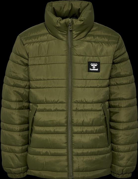 hummel Hmlmosse jacket (164)