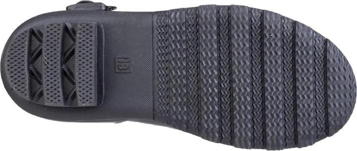 Image du produit Cotswold Bottes en caoutchouc Fairweather Junior (28)
