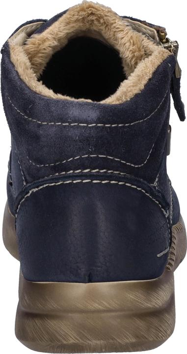 Image du produit Josef Seibel 91752-VL796 (40)