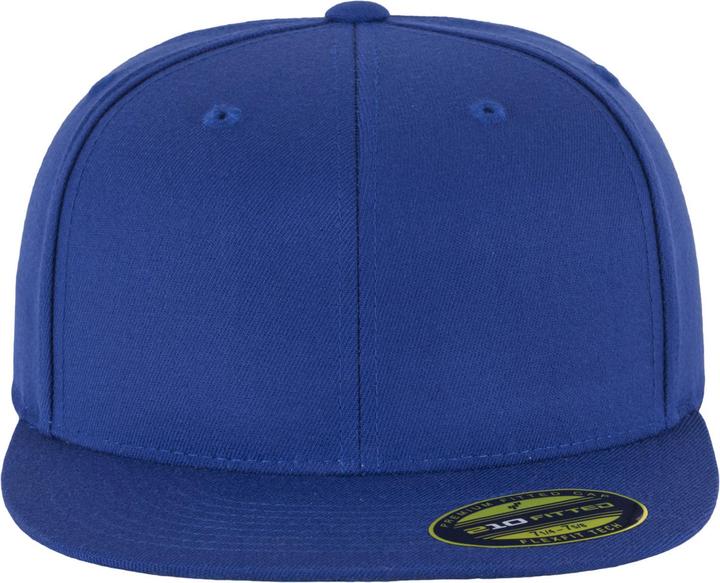 Immagine prodotto Yupoong Flexfit - Premium 210 - Cappellino Da Baseball - Unisex (S/M)
