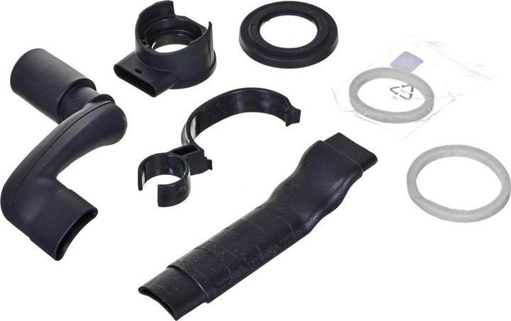 Actual product image Makita DTM51ZX1