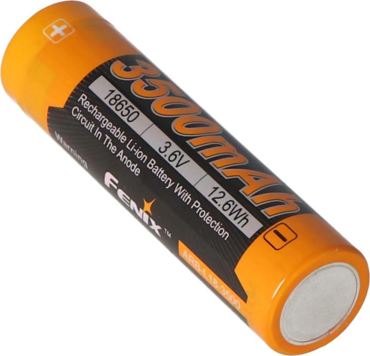 Productafbeelding Fenix Arb-L18-3500