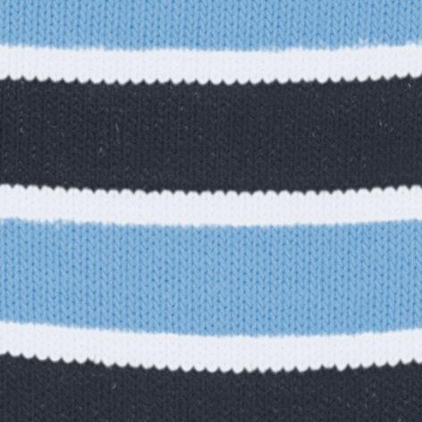 Image du produit Falke Simple Stripes SO (23 - 26)