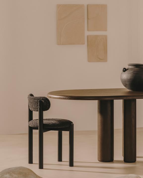 Image du produit Kave Home Nebai