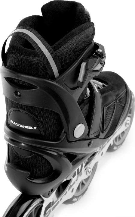 Image du produit Blackwheels Dynamic (39)