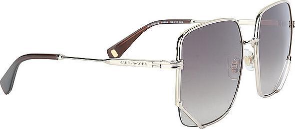 Produktbild Marc Jacobs Sonnenbrille 1008/S/59