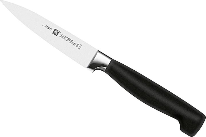 Actual product image Zwilling Four stars (10 cm)