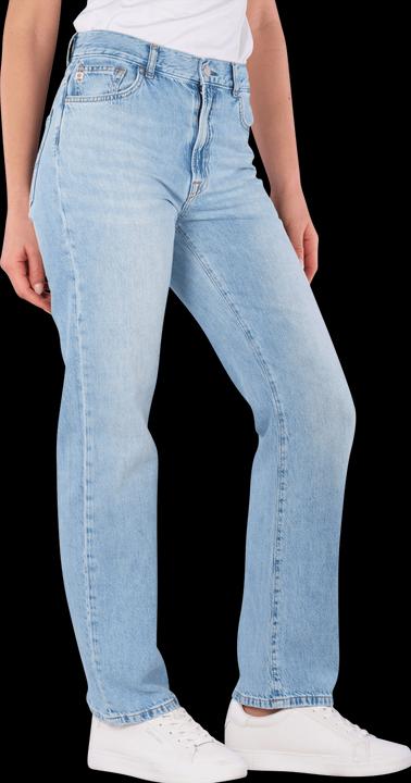 Actual product image AG 10021610 (W29)