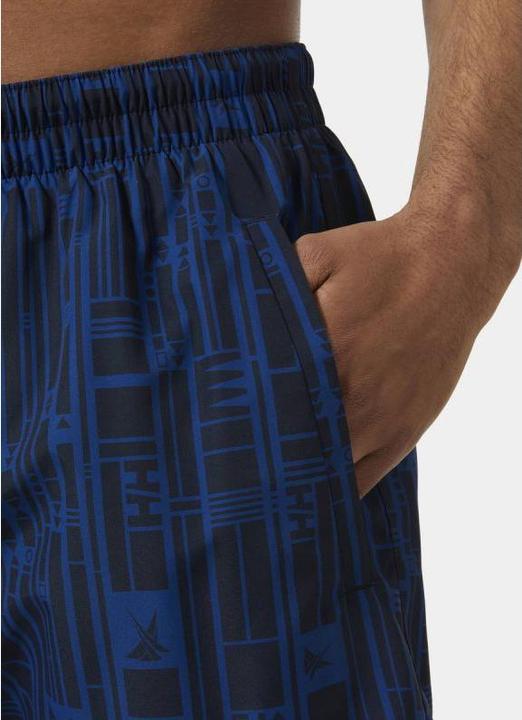 Actual product image Helly Hansen Newport Trunk (M)
