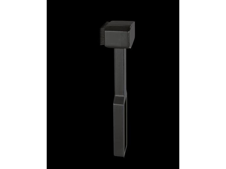 Produktbild Dynavox NC6 Nadelreinigungsbürste Carbon (Tonabnehmer)