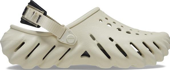 Bone, Black