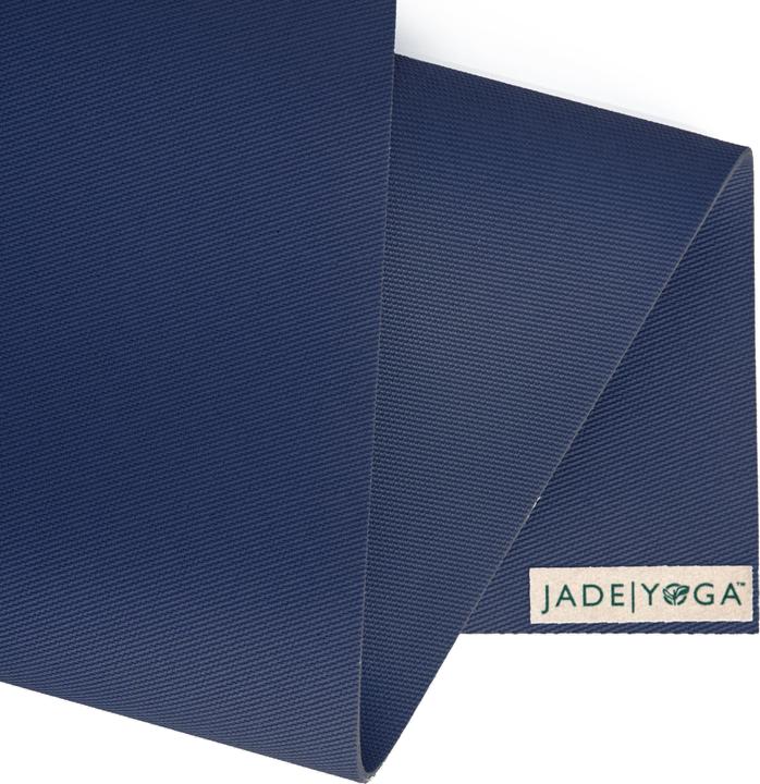 Actual product image JadeYoga Harmony (5 mm)