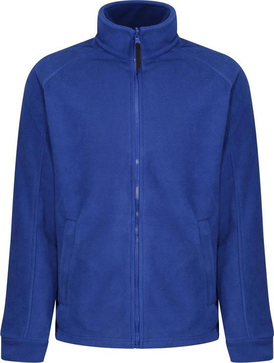 Royalblau