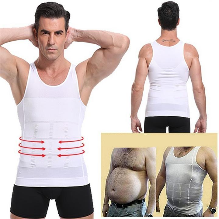 Image du produit Noya Shapewear (M)
