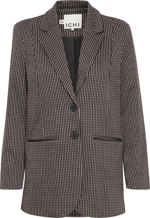Image du produit Ichi IHKATE STRUCTURE BL - 20119852 (XXL)