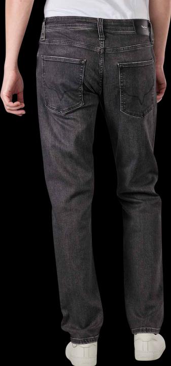 Produktbild Pepe Jeans 10018386 (W31/L32)