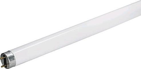 Produktbild Osram Lampard (G13, 15 W, 950 lm, 1 x, G)
