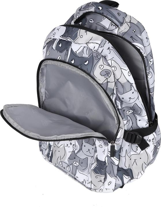 Image du produit Aoking Sac à dos (6.20 l)