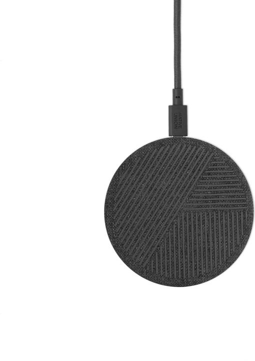 Immagine prodotto Native Union Drop (10 W)