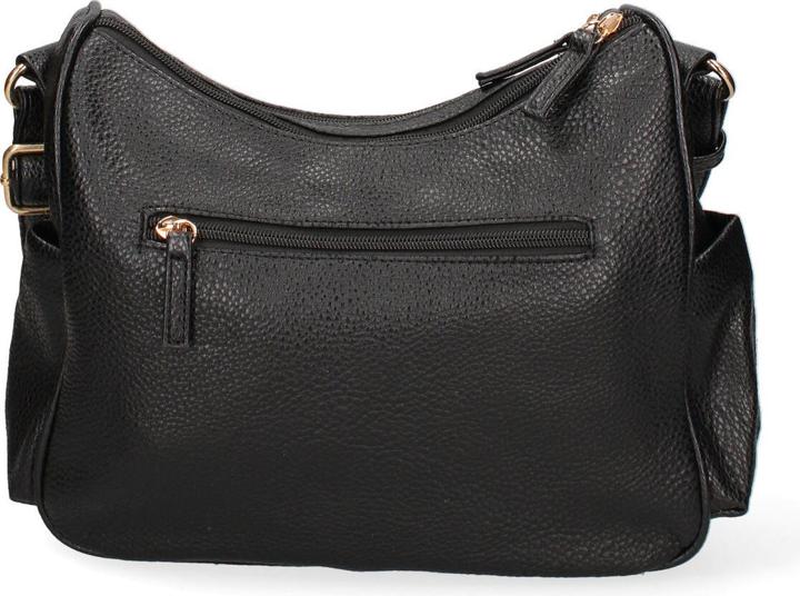 Produktbild B.Cavalli Bc1383