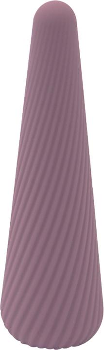 Actual product image My Own Filo Lupin - Vibrator - Purple