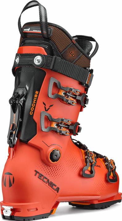 Immagine prodotto Tecnica Cochise 130 DYN GW (24.5)