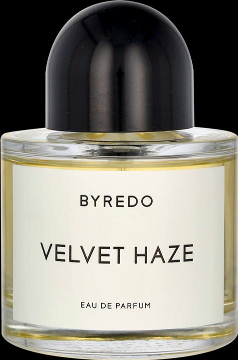 Immagine prodotto Byredo Eau de Parfum Velvet Haze (Eau de parfum, 100 ml)