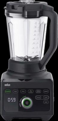 Image du produit Braun PowerBlend 9 (1600 W)