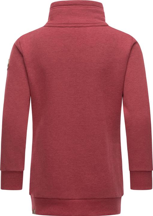 Produktbild Ragwear Nesie (170)