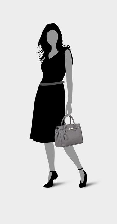 Image du produit Picard Shopper New York (9 l)