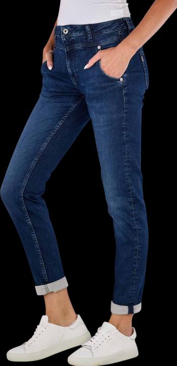 Actual product image Pepe Jeans 10021008 (W25/L30)