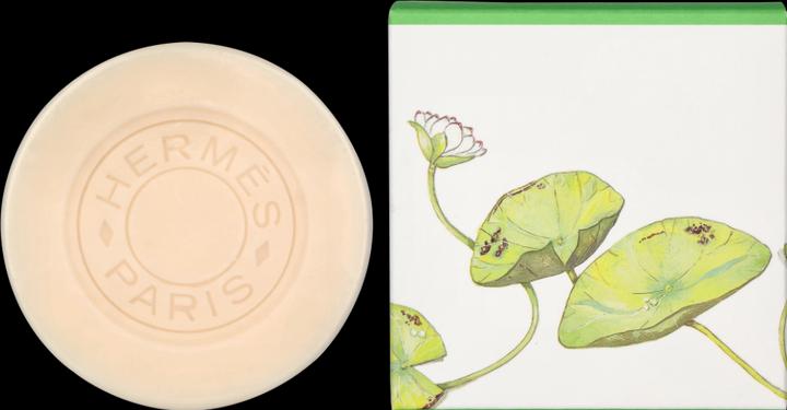 Hermès Un Jardin Sur Le Nil (100 ml)