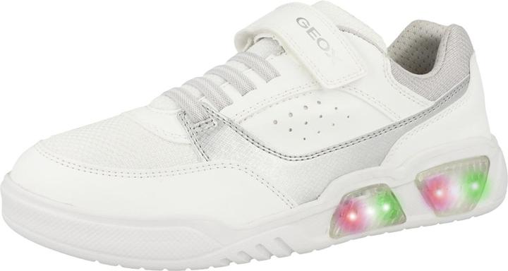 Immagine prodotto Geox J Illuminus B. B - 56693 (32)
