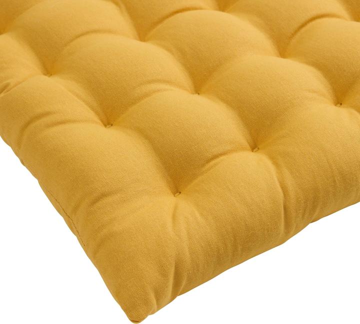Actual product image Jessica (40 x 40 cm)