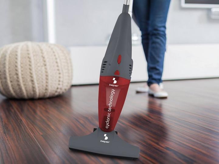 Actual product image Beper 50.451