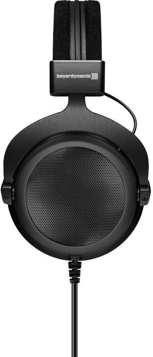 Produktbild Beyerdynamic DT 880 Black Special Edition (keine Geräuschunterdrückung, Kabelgebunden)
