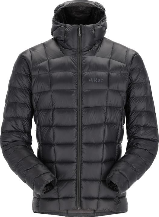 Produktbild Rab Mythic Alpine (L)