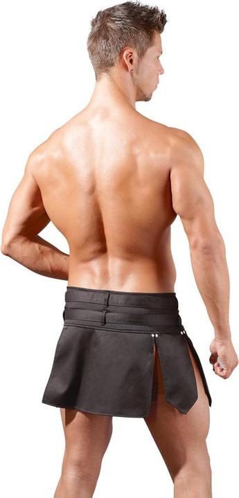Image du produit Svenjoyment Jupe pour homme (XL)