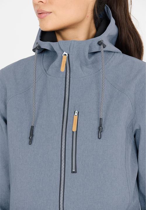Produktbild Whistler Thora Softshell (36, S)