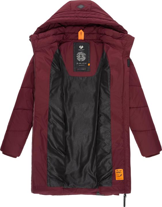 Immagine prodotto Ragwear Novista (L)