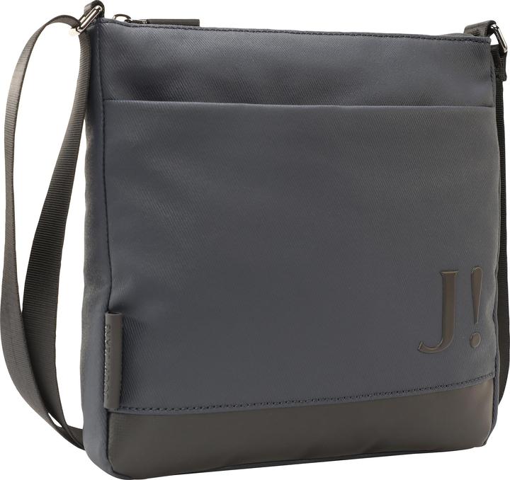 Actual product image Joop! marcena milian shoulderbag xsvz