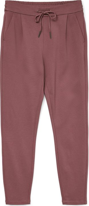Vero Moda VMEVA Mittlere Taille Hose Hose (XXL)