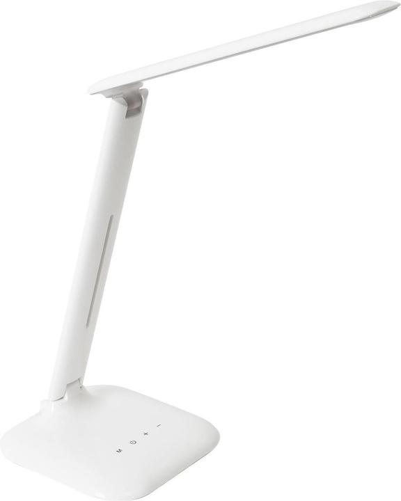 Produktbild HP 62xl (BK)